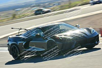 media/Dec-13-2025-Extreme Speed (Sat) [[d129ecb0b9]]/Private/Session 3 (Turn 5)/